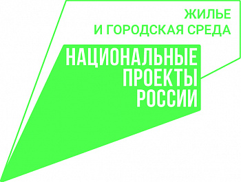 В рамках национального проекта «Жилье и городская среда» федерального проекта «Формирование комфортной городской среды» в 2025 году в Алексеевском районе будет благоустроены следующие территории: